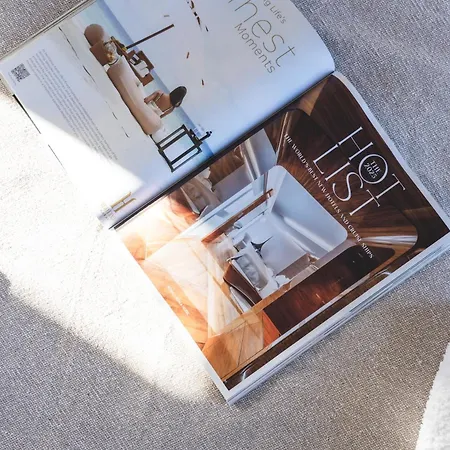 Tolakis 아파트 Pláka