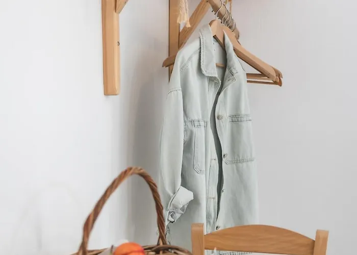 Apartment Tolakis Pláka