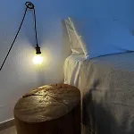 Tolakis * Pláka