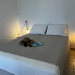 Tolakis Apartmán