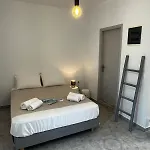 Tolakis Apartmán *