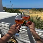 Tolakis * Pláka