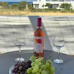 Tolakis Apartmán