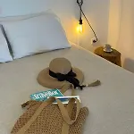 Tolakis Apartmán *