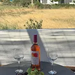 Tolakis Apartmán