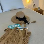 Tolakis Apartmán Pláka
