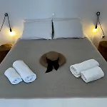 Apartmán Tolakis Pláka