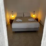 Tolakis * Pláka