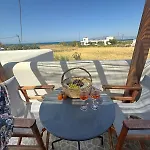 Tolakis Apartmán