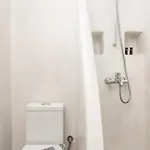 Tolakis Apartmán