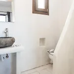 Apartmán Tolakis *