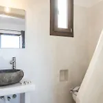 Tolakis Apartmán Pláka