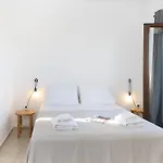 Tolakis * Pláka