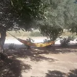 Tolakis Pláka