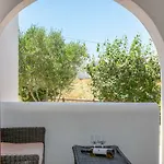 Tolakis Apartmán Pláka