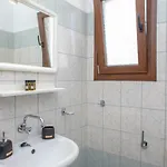 Tolakis Apartmán