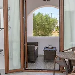 Tolakis Apartmán