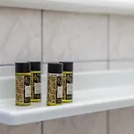 Tolakis Apartmán Pláka