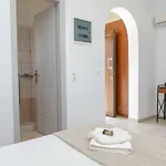 Tolakis