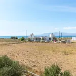 Tolakis