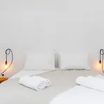 Apartmán Tolakis Pláka