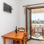 Tolakis Apartmán