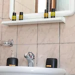 Tolakis Apartmán *
