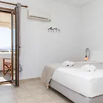 Tolakis Apartmán