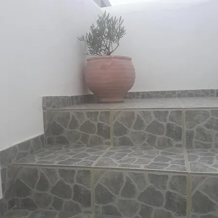Tolakis *