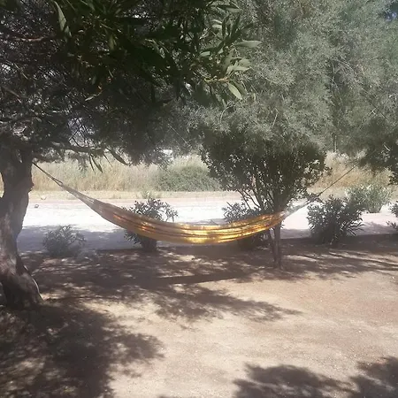 Tolakis Plaka (Naxos)