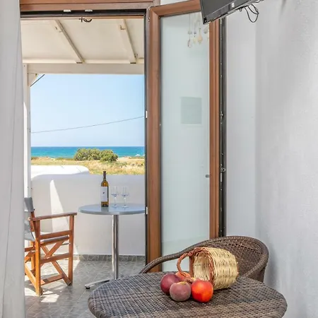 Tolakis * Плака