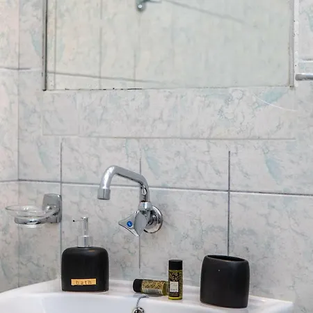 Tolakis * Плака