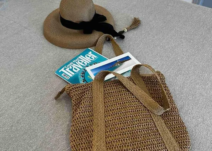 Tolakis Plaka (Naxos)