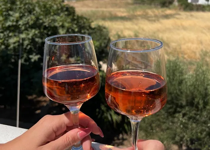 Tolakis Plaka (Naxos)