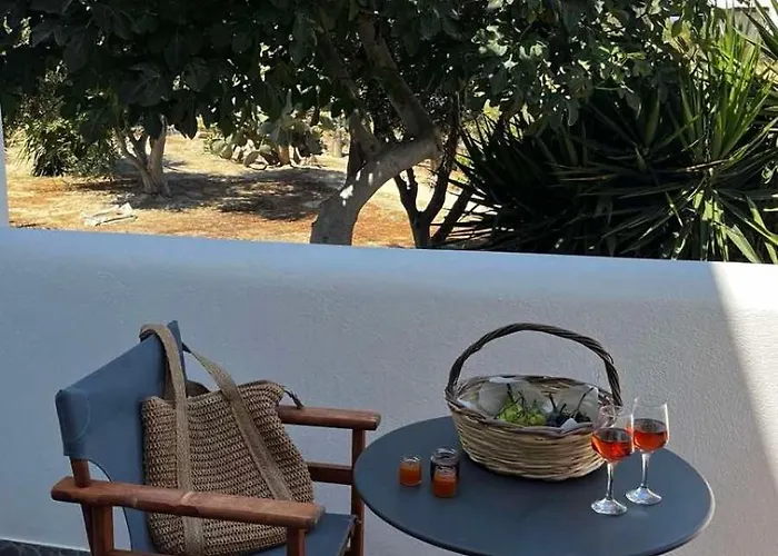 Tolakis Plaka (Naxos)