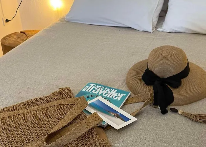 Tolakis Plaka (Naxos)