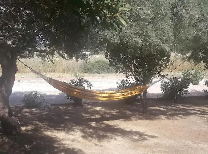 Tolakis Plaka (Naxos)